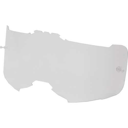 Лінза LS2 Aura Goggle Visor Clear