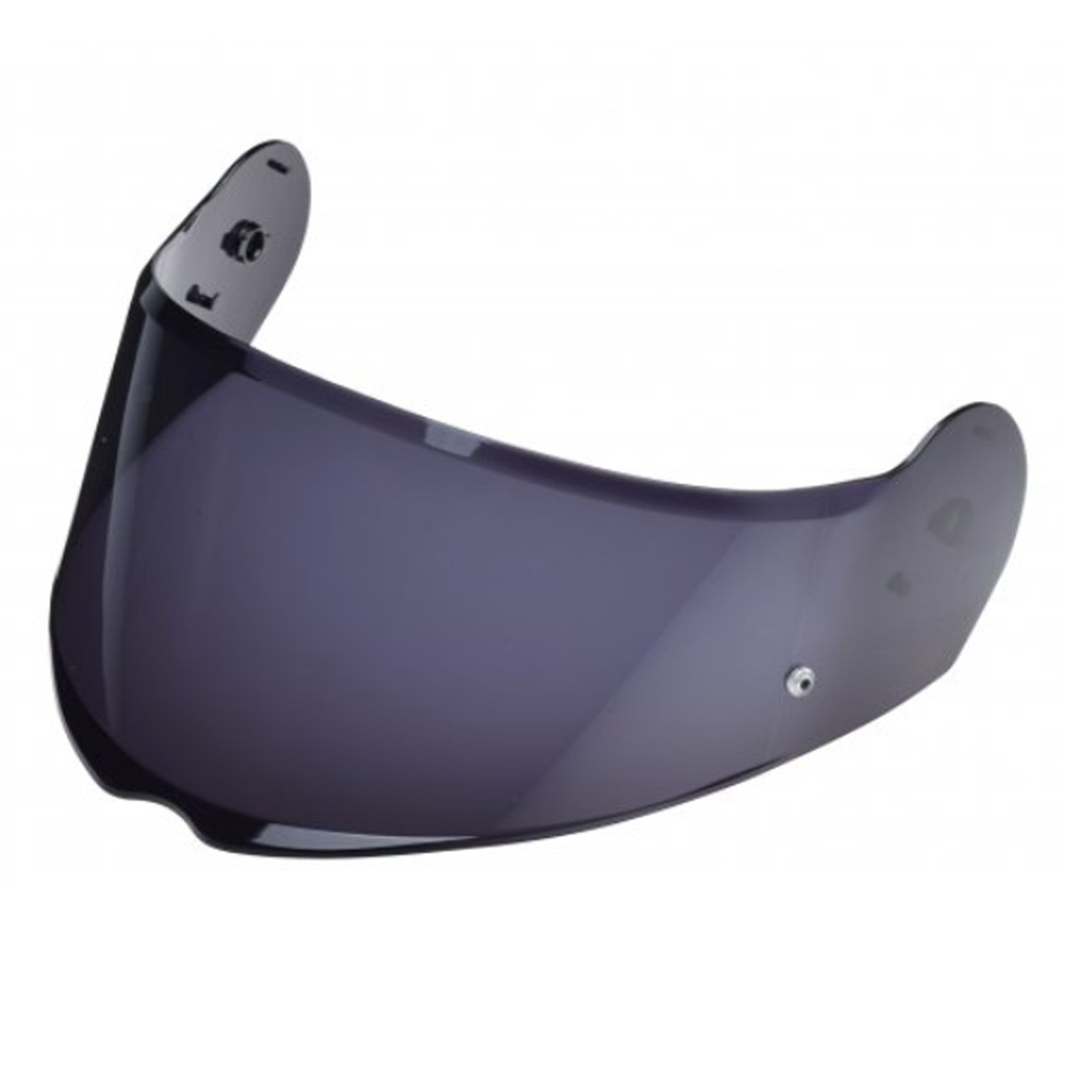 Візор LS2 FF908 Smoke