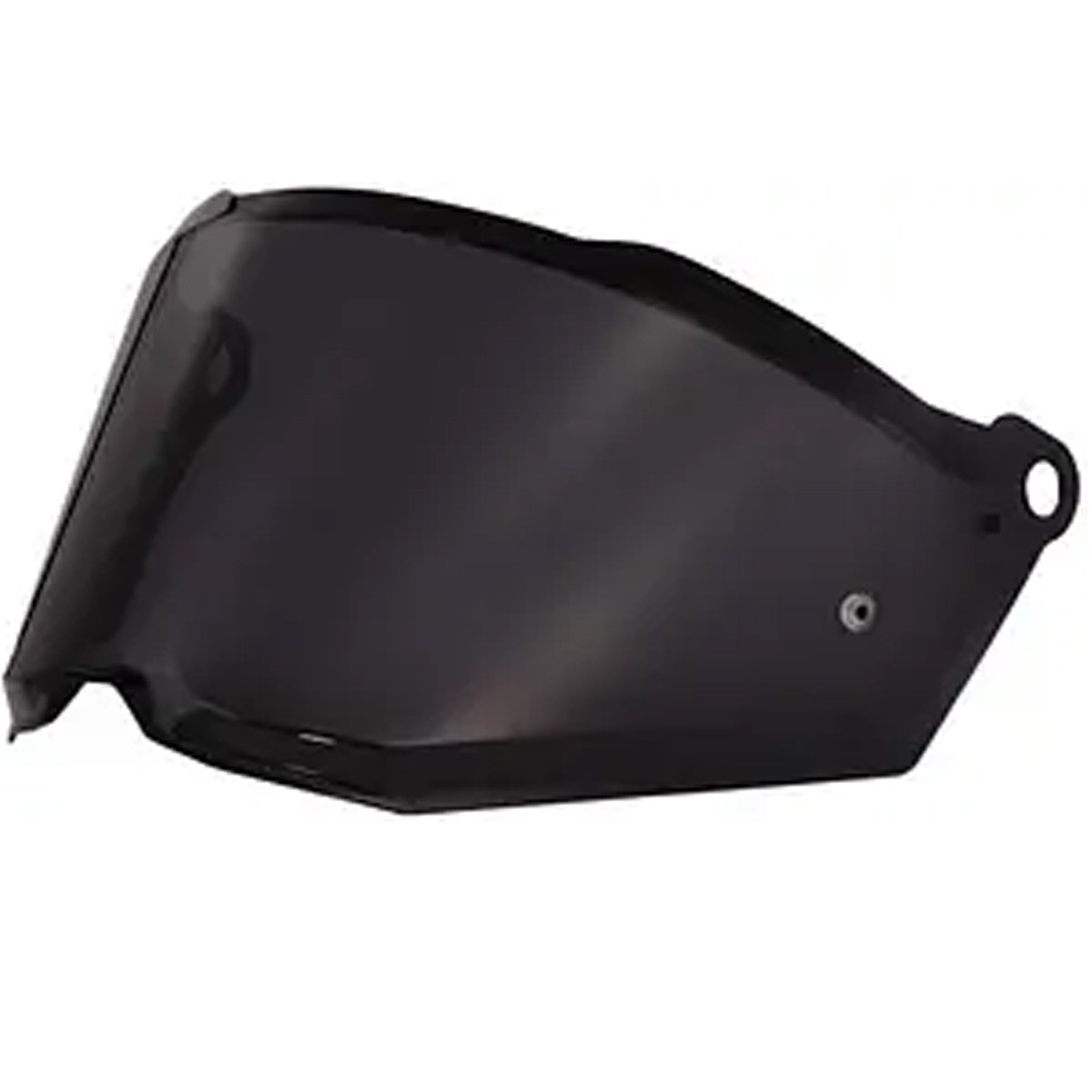 Візор LS2 MX702 Visor Light Tinted