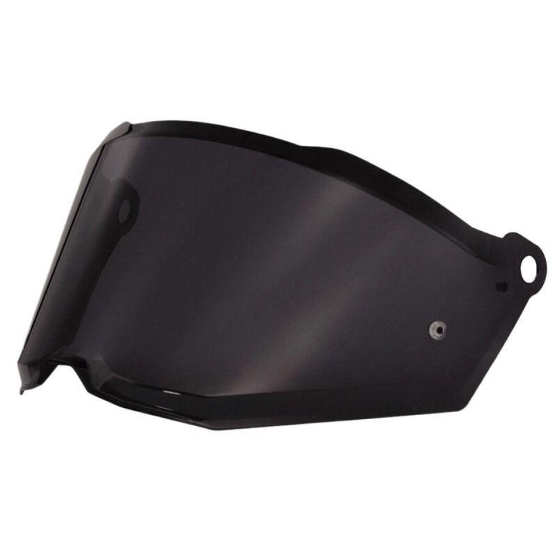 Візор LS2 MX702 Visor Tinted