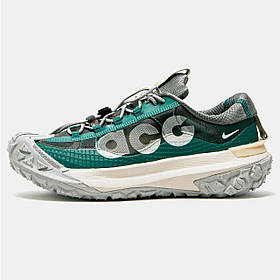 Чоловічі кросівки Nike ACG Mountain Fly 2 Low "Bicoastal Green"