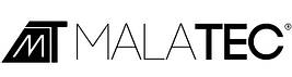 Товари та техніка для дому та офісу MALATEC