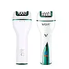 Електробритва для жінок VGR Professional Silk Touch V-728, фото 2