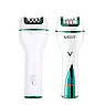 Електробритва для жінок VGR Professional Silk Touch V-728, фото 2