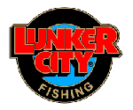 Lunker City
