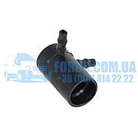 Ковпачок форсунки FORD TRANSIT 1988-2000 (2.5DI) FASE