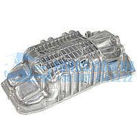 Піддон двигуна FORD FOCUS/FIESTA/PUMA/C-MAX 1995-2012 (1.25/1.4) FASE