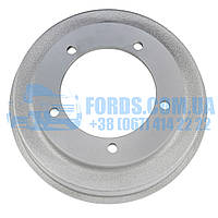 Барабан гальмівний FORD TRANSIT 1991-2000 (D=254MM Т12) ABS
