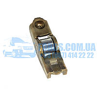Рокер клапана FORD MONDEO/FOCUS/KUGA/S-MAX/GALAXY 2008- (2.2TDCI) INA