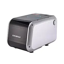 Насосна станція SHIMGE CA1000 із частотним перетворювачем, Qmax=120 л/хв. Н 50м