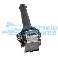 Котушка запалювання FORD KUGA/FOCUS/MONDEO/S-MAX/GALAXY 2005-2012 (2.5) HELLA