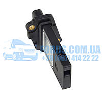 Датчик витрати повітря FORD TRANSIT/CONNECT/MONDEO 2006- (TDCI) PIERBURG