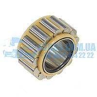 Підшипник КПП