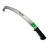 Пилка садова 540/360 мм ТМ Gartner