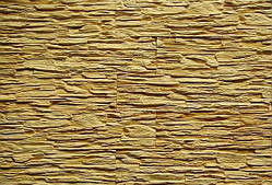 Декоративний камінь Вивітрений Сланець 3.6 (1 м2)