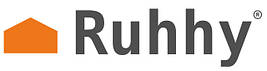 Товари та техніка для дому RUHHY