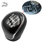 Ручка Кпп Кіа Соул 1 3 6 передач 1798600