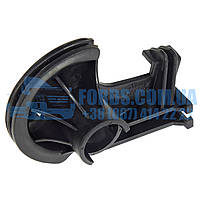 Тріскачка зчеплення FORD TRANSIT 1996-2000 ACAR