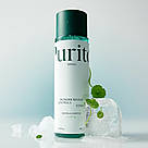 Тонер заспокійливий з центеллою Purito Seoul Wonder Releaf Centella Toner, 200 мл, фото 3