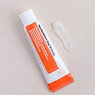 Крем освітлюючий вітамінний з обліпихою Purito Sea Buckthorn Vital 70 Cream Sample, 50 мл, фото 3