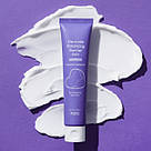 Маска зволожуюча нічна Purito Dermide Cica Barrier Sleeping Pack Sample, 80 мл, фото 3