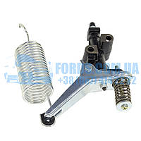 Регулятор гальмівних сил FORD RANGER 2002-2012 DP GROUP