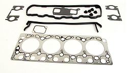 Верхний комплект прокладок для двигателя Mercedes  OM 900, OM 904, OM 907