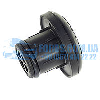 Кришка оливного фільтра FORD SIERRA/SCORPIO/TAUNUS/TRANSIT 1970-1993 (OHC) BSG