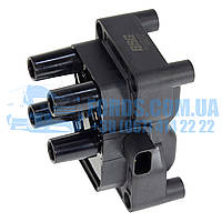Котушка запалювання FORD FIESTA/FUSION/FOCUS/B-MAX/C-MAX 2005- BSG