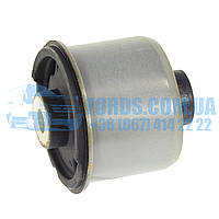 Сайлентблок балки задньої FORD FIESTA 2008-2019 BGA