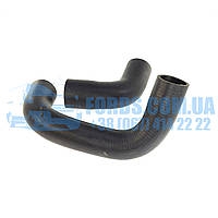Патрубок інтеркулера FORD FOCUS C-MAX 2003-2011 (1.6 TDCI 2ШТ) ONKA