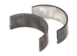 Шатунные вкладыши STD для двигателя Mercedes OM 900, OM 904, OM 907