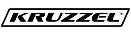 Товари для дітей KRUZZEL