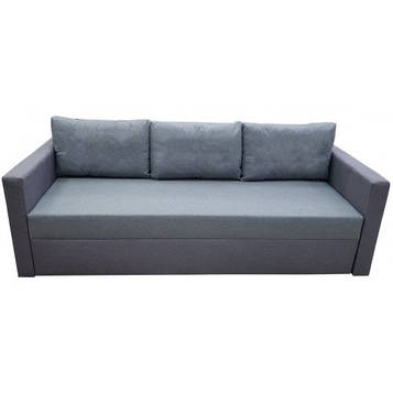 Диван прямий Люкс Kairos