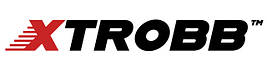 Аксесуари для автомобіля XTROBB