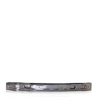 8W0807113 Підсилювач переднього бампера Audi A4 B9, A5 17-23