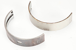 Коренные вкладыши STD для двигателя Mercedes OM 900, OM 904, OM 907, OM 906