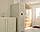 Bosch Котел газовий Condens 5300i GC5300i WM 24/100S, 24 кВт, фото 4