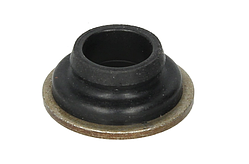 Втулка, прокладка болта клапанной крышки для двигателя Mercedes  OM 900, OM 904, OM 907