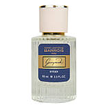 Парфуми унісекс Marc-Antoine Barrois Ganymede 60 мл, фото 2