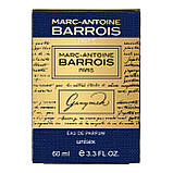 Парфуми унісекс Marc-Antoine Barrois Ganymede 60 мл, фото 5