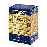 Парфуми унісекс Marc-Antoine Barrois Ganymede 60 мл, фото 6