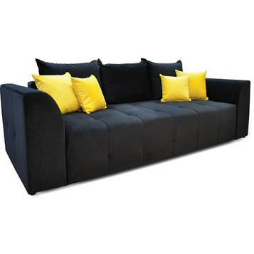 Диван прямий Рояль Kairos