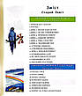 Пізнавай Біблію Історії зі Слова Божого Не лише Для маленьких, фото 6