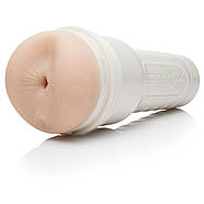 Мастурбатор Fleshlight Girls: Adriana Chechik — Next Level (м'ята упаковка!!!, фото 6