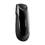 Смарт-мастурбатор із вібрацією Satisfyer Men Vibration+ (м'ята упаковка!!!), фото 4