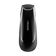 Смарт-мастурбатор із вібрацією Satisfyer Men Vibration+ (м'ята упаковка!!!), фото 5