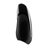 Смарт-мастурбатор із вібрацією Satisfyer Men Vibration+ (м'ята упаковка!!!), фото 7