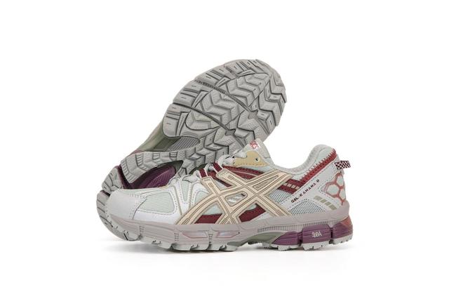 Кроссовки Asics