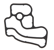 Прокладка кронштейна масляного фильтра  для двигателя Mercedes  OM 900, OM 904, OM 907